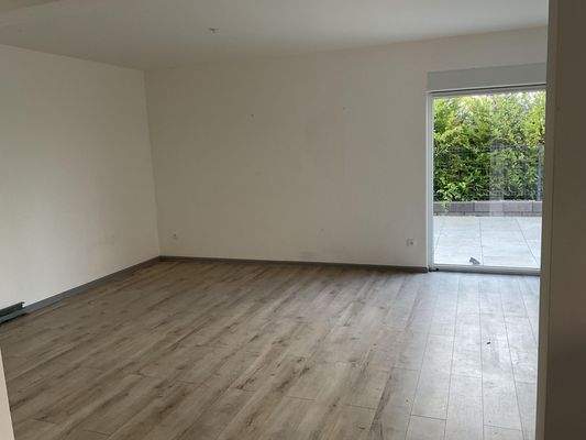 440409476_3304198209876884_4791748657530250058_n.j