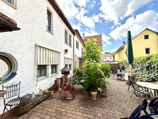 Foto 29.08.25, 11 30 21