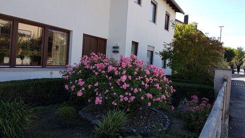 Eichstätt Häuser, Eichstätt Haus kaufen