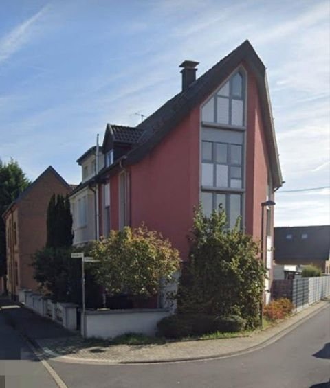 Troisdorf Häuser, Troisdorf Haus kaufen