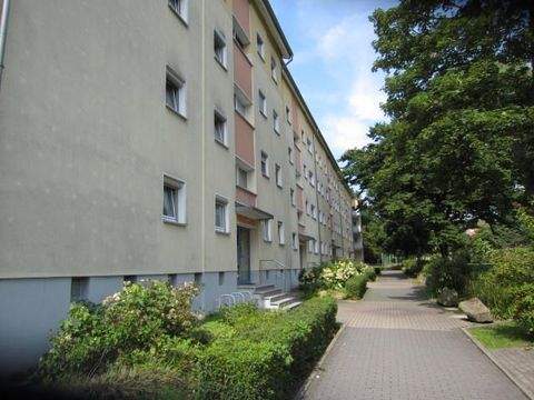 Gelsenkirchen Wohnungen, Gelsenkirchen Wohnung mieten