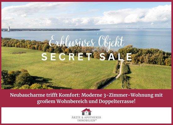 Ärzte & Apotheker Immobilien  