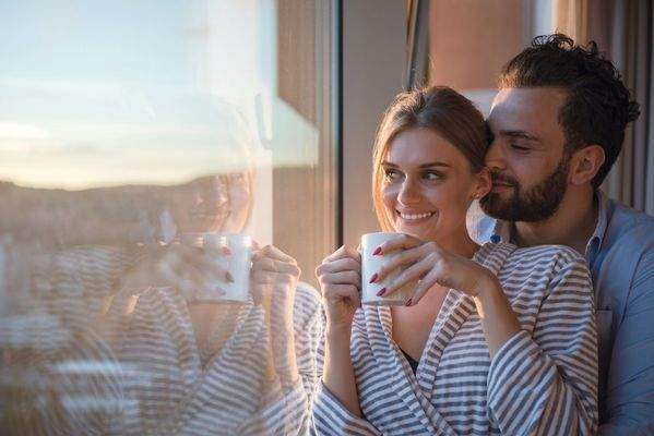 Genau so will ich wohnen! (6).jpeg