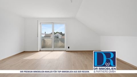 Wettstetten Wohnungen, Wettstetten Wohnung mieten