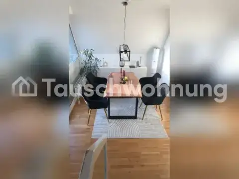 Berlin Wohnungen, Berlin Wohnung mieten