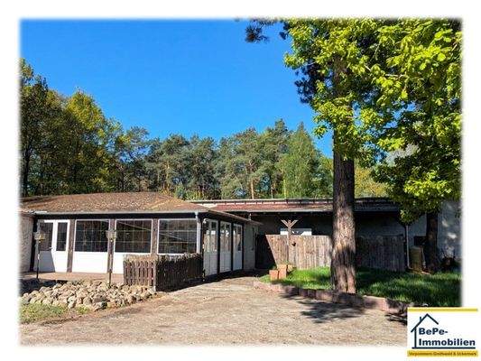 BePe-Immobilien_Joachimsthal_Grimnitzsee_Bild_10.j