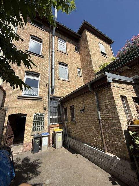 Mannheim Häuser, Mannheim Haus kaufen