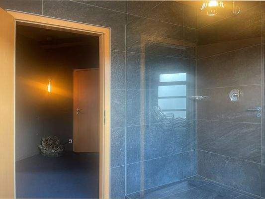 Dusche Wohnung 1.png