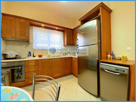 0ffdca17f05a4c65ac312a30f09ed44e-original