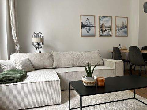 Gladbeck Wohnungen, Gladbeck Wohnung kaufen