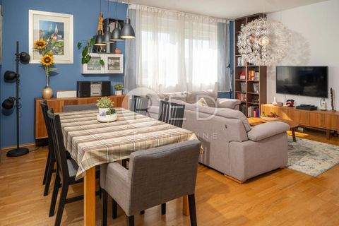 Staro Brestje Wohnungen, Staro Brestje Wohnung kaufen