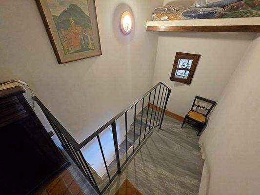 1000084275 - 1K JPEG.jpg