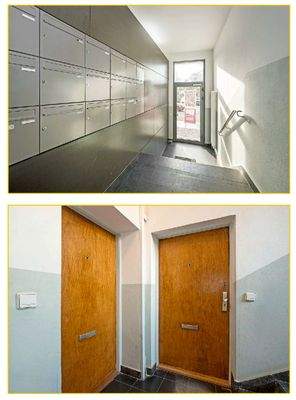 Gorlitzer Str.-49 building (3)