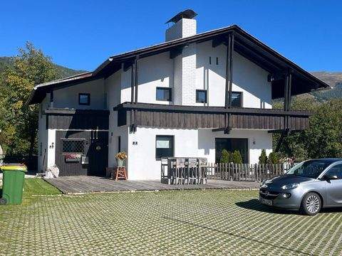 Bad Kleinkirchheim Häuser, Bad Kleinkirchheim Haus kaufen