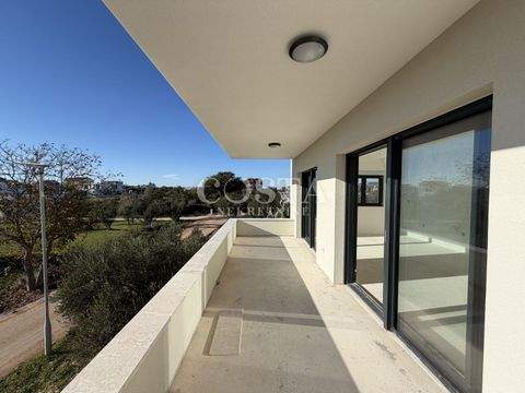 Sukosan Wohnungen, Sukosan Wohnung kaufen