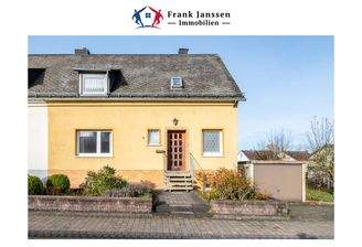 18356 Ansicht PORTALE