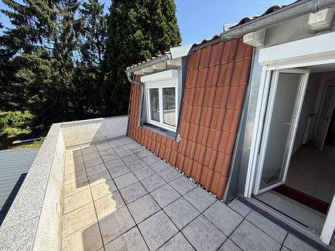 Kelkheim (Taunus) Wohnungen, Kelkheim (Taunus) Wohnung mieten
