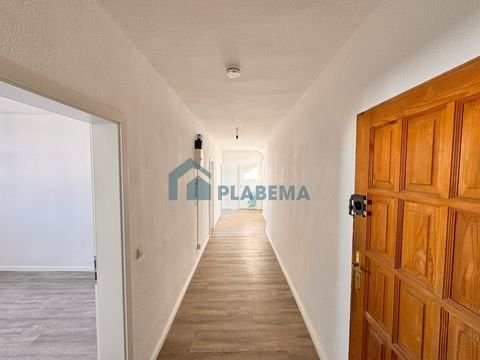 Stralsund Wohnungen, Stralsund Wohnung mieten