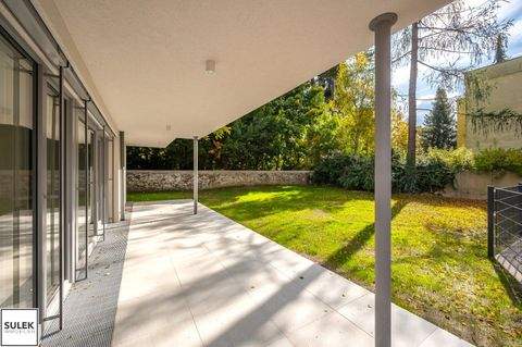 Wien Wohnungen, Wien Wohnung mieten