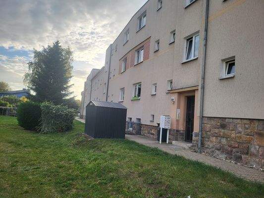 WhatsApp Image 2023-10-14 at 08.19.28 (1).jpeg