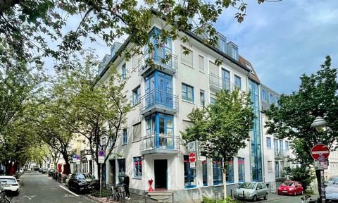 Bonn Wohnungen, Bonn Wohnung kaufen