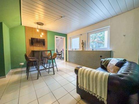 Unna Büros, Büroräume, Büroflächen 