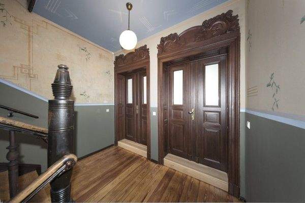 G-SCHUMANN-STR 254_ FLUR_0029