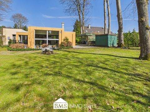 Prümzurlay Häuser, Prümzurlay Haus kaufen