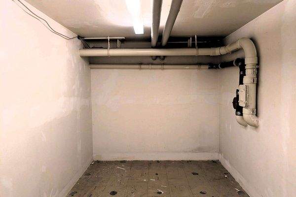 PXL_20250908_103951475