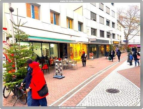 Mainz Büros, Büroräume, Büroflächen 