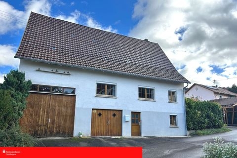 Denkingen Häuser, Denkingen Haus kaufen