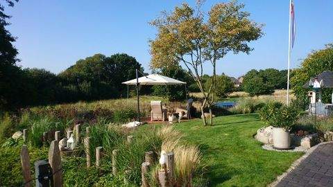 Kappeln Häuser, Kappeln Haus kaufen