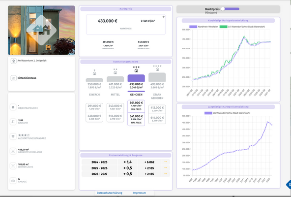 Bildschirmfoto 2025-10-15 um 18.02.03