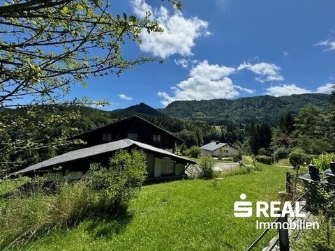 Neukirchen Häuser, Neukirchen Haus kaufen