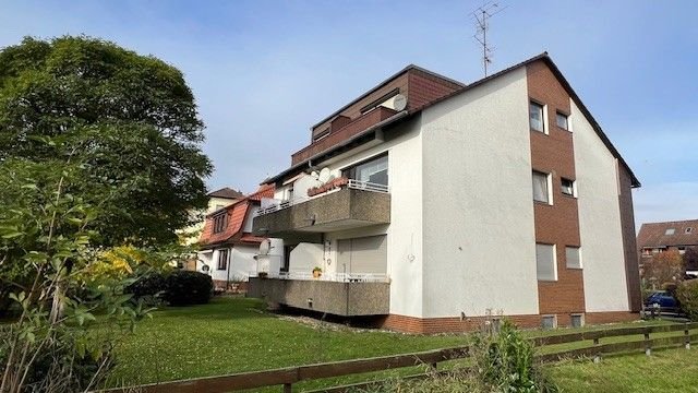 Bild 19