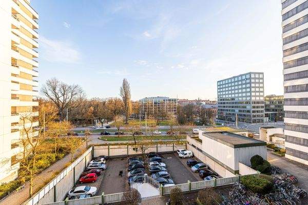 Norikerstrasse 19 - Nürnberg-8.jpg