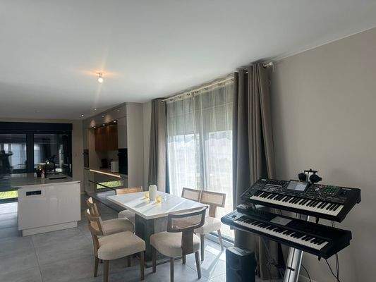 WhatsApp Image 2026-02-05 at 16.39.29 (1).jpeg