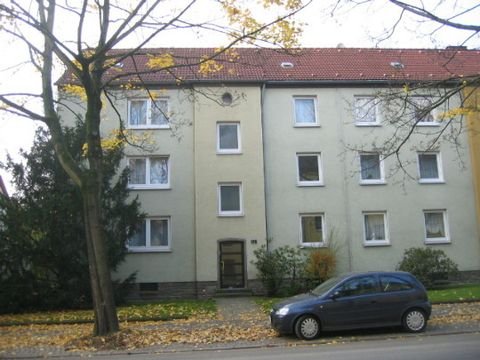 Bochum Wohnungen, Bochum Wohnung mieten