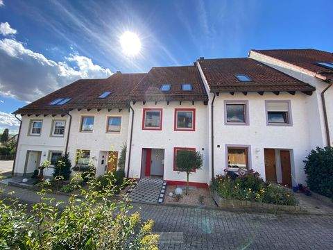 Regenstauf / Steinsberg Häuser, Regenstauf / Steinsberg Haus kaufen