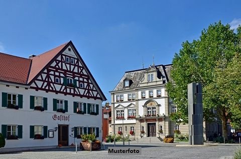 Striegistal Gastronomie, Pacht, Gaststätten