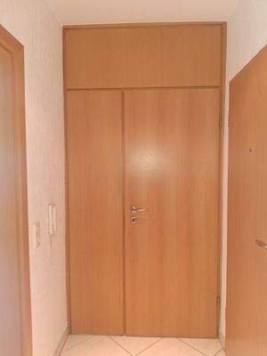 GNE= EG 3 ZKB (59).jpeg