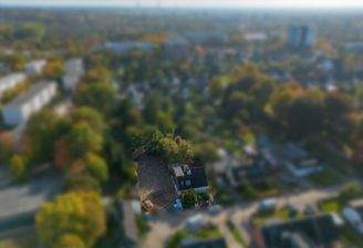 Grundstückansicht_22_24