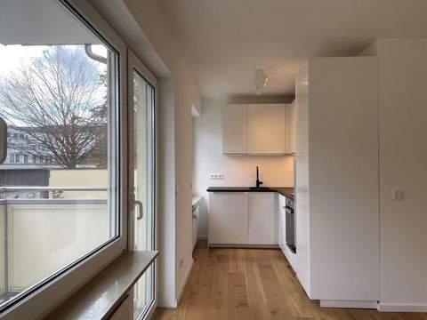 München Wohnungen, München Wohnung kaufen