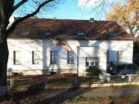 Berlin Renditeobjekte, Mehrfamilienhäuser, Geschäftshäuser, Kapitalanlage