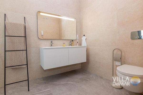 VX-402 Villa del Mar Denia Costa Blanca0031.jpg