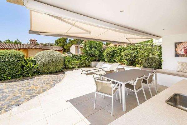 apartment-cas-catala-5