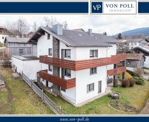 Neukirchen beim Heiligen Blut / Rittsteig Häuser, Neukirchen beim Heiligen Blut / Rittsteig Haus kaufen