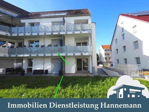 Fellbach Wohnungen, Fellbach Wohnung mieten