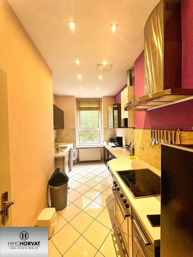 12459 Berlin, (Oberschöneweide), Deutschland - Photo 3