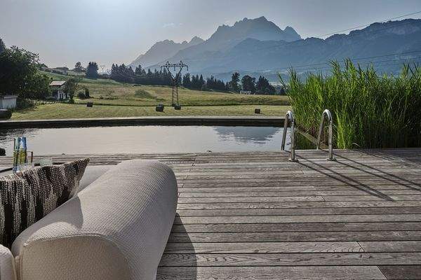 0b HAUS-P-StJohann_57_send